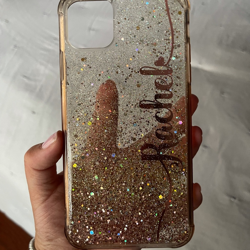 IPHONE 11 Pro max case